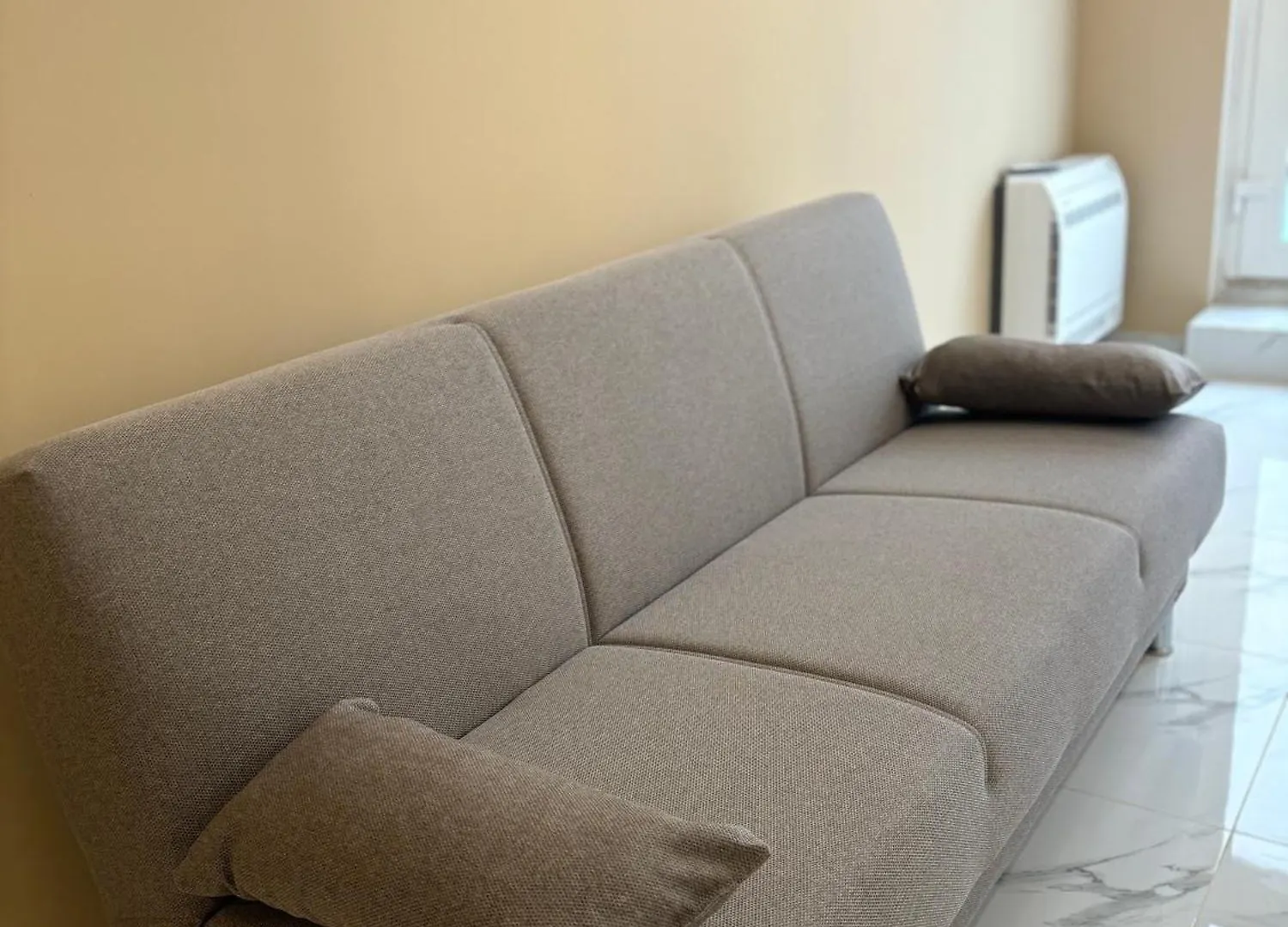 Appartamento Bellaria House San Lazzaro di Savena