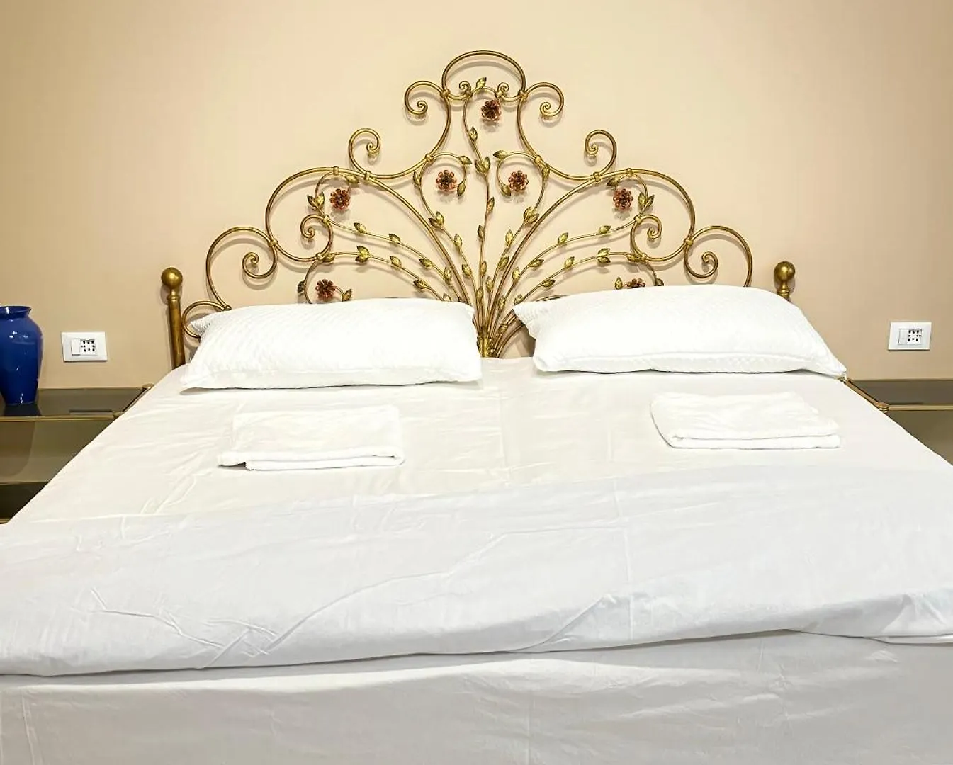 Appartamento Bellaria House San Lazzaro di Savena