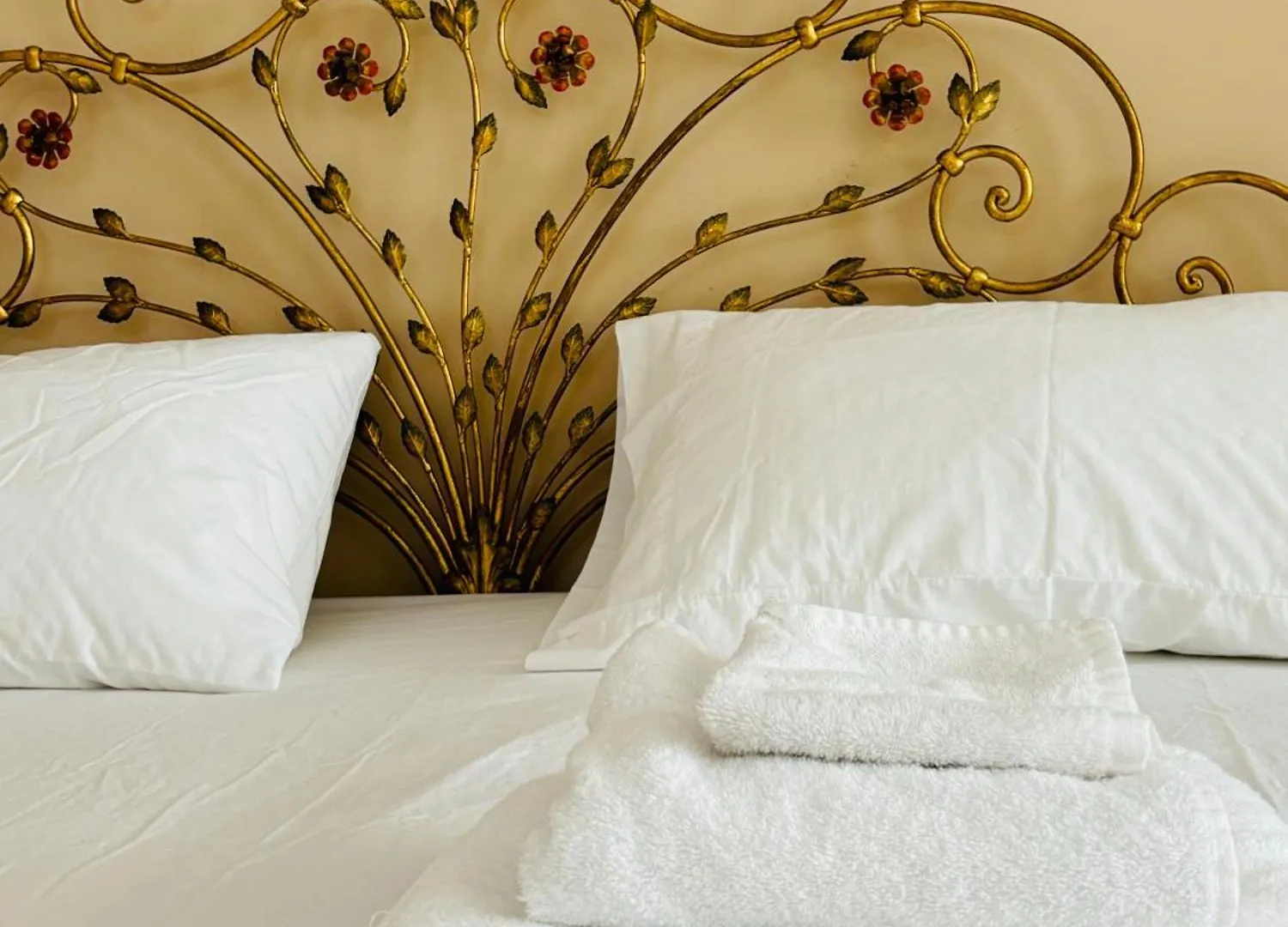 Appartamento Bellaria House San Lazzaro di Savena Italia